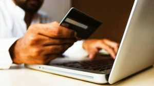 Black Friday 2022 la eMag: Exemple de produse cu reduceri mari și vouchere de cumparaturi gratuite 1 black friday