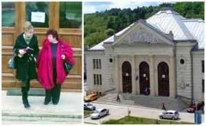 pensionari conducere Judecatoria-Campulung-Muscel