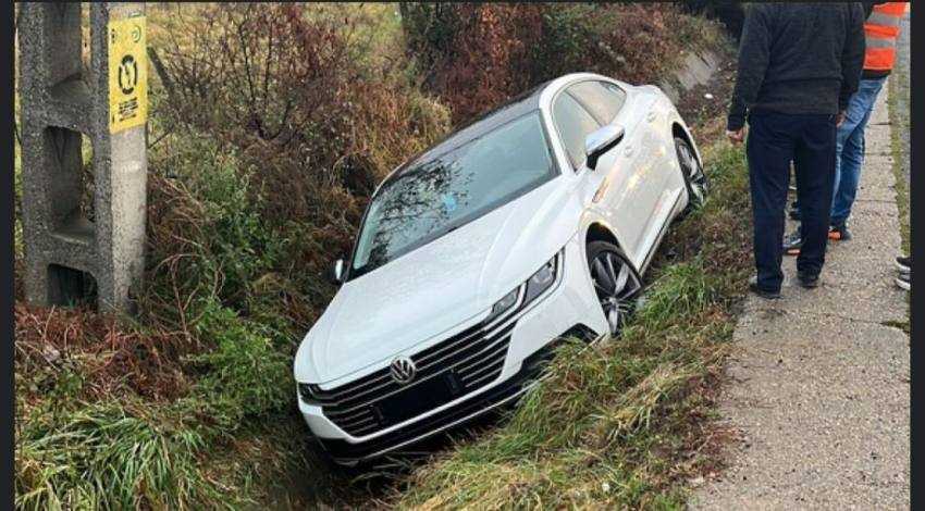 accident Sursa Foto ePitești