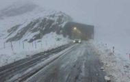 Sursa Foto romania24.ro