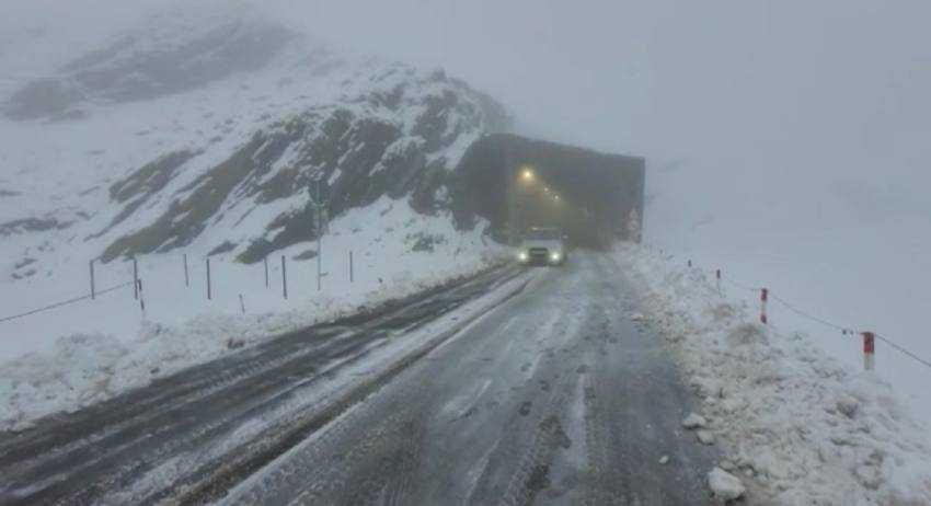 Sursa Foto romania24.ro
