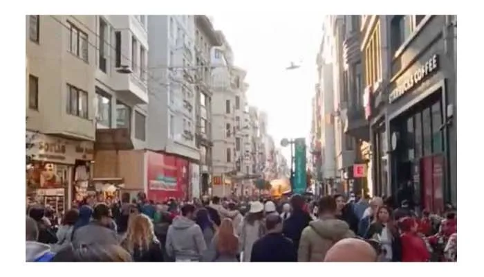 Untitled Project 13 - (Video) Controale inopinate în cluburile din capitală și alte două județe din țară. Patru locații închise pentru 60 de zile
