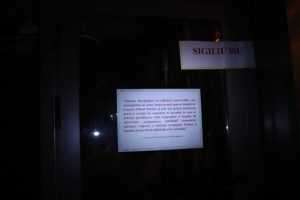 (Video) Controale inopinate în cluburile din capitală și alte două județe din țară. Patru locații închise pentru 60 de zile 2 WhatsApp Image 2022 11 13 at 18.24.57 - (Video) Controale inopinate în cluburile din capitală și alte două județe din țară. Patru locații închise pentru 60 de zile