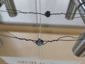 (Video) Controale inopinate în cluburile din capitală și alte două județe din țară. Patru locații închise pentru 60 de zile 3 WhatsApp Image 2022 11 13 at 18.24.58 - (Video) Controale inopinate în cluburile din capitală și alte două județe din țară. Patru locații închise pentru 60 de zile