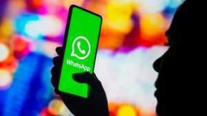 Din 2023. Pe ce telefoane nu va mai funcționa WhatsApp 25 127327503 whatsappdowngettyimages 1244051933 - Din 2023. Pe ce telefoane nu va mai funcționa WhatsApp