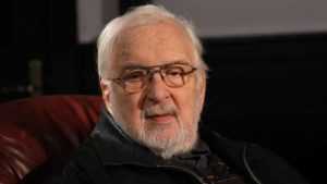 Doliu în lumea artistică! A mai murit un mare actor! 1 Sursa foto Infoactual