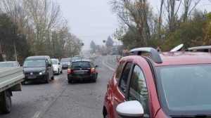 accident e1668415425814 - Accident rutier cu victimă în Mărăcineni!