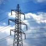 curent curentul oprit