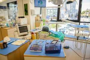 Implantul dentar, cea mai sigură metodă pentru înlocuirea dinților lipsă 7 implant dr teo