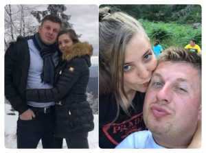 romanca ucisa irlanda - Iubitul tinerei care a fost ucisă în Irlanda era depresiv: „Am visat că o omoram și m-am trezit din vis și ea era moartă..”