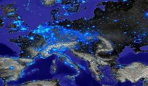 10 orase cover int - Astăzi, 15 noiembrie, populația Pământului crește la 8 miliarde de locuitori