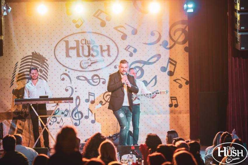 Ionuț Galani vine la Pitești! Concert grecesc la Club Hush! 5 103583115 3325024667560208 3681999382285237852 n - Ionuț Galani vine la Pitești! Concert grecesc la Club Hush!