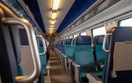 tren