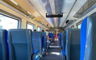 tren