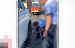 politist violator cluj - Polițist arestat! A abuzat o tânără la o petrecere