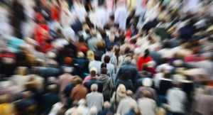 Astăzi, 15 noiembrie, populația Pământului crește la 8 miliarde de locuitori 6 populatie