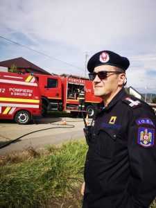 Colonelul Bogdan Olar a trecut în rezervă! Cine a preluat conducerea interimară la ISU Argeș 1 315958658 441108481537340 4938106509981615186 n - Colonelul Bogdan Olar a trecut în rezervă! Cine a preluat conducerea interimară la ISU Argeș