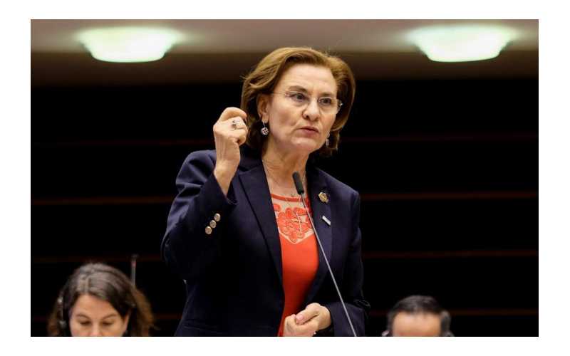 Untitled Project (1)