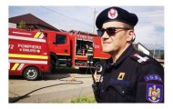 Bogdan Olar