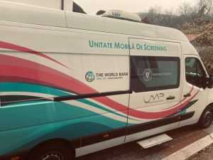 Testarea gratuită pentru depistarea cancerului de col uterin continuă în Argeș 18 WhatsApp Image 2022 11 16 at 12.17.38 - Testarea gratuită pentru depistarea cancerului de col uterin continuă în Argeș