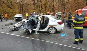 Sursa Foto romania24