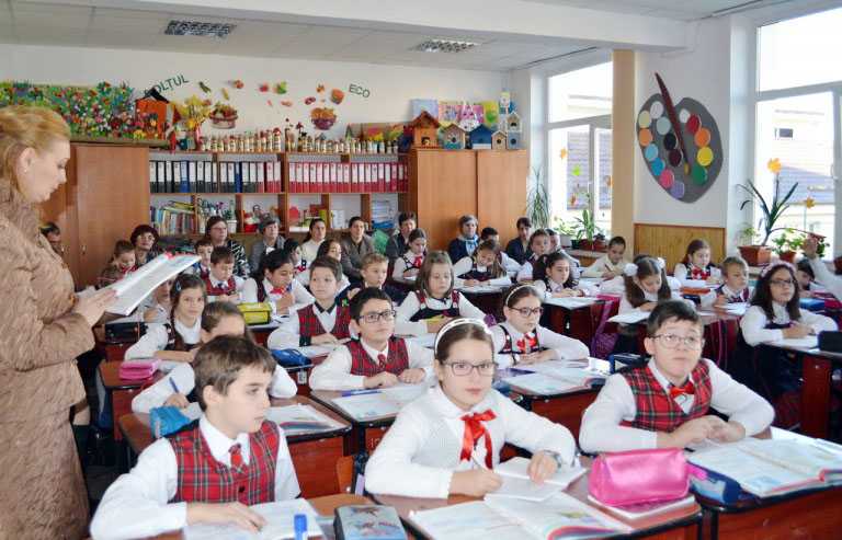 cerc-pedagogic-scoala-elevi