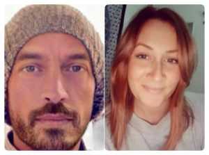 crima marea britanie - O tânără a fost ucisă de iubit cu toporul! Bărbatul susține că a făcut un pariu