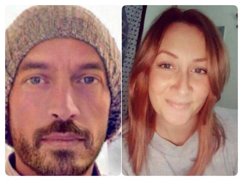 crima-marea-britanie