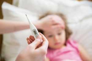 Medicii trag un semnal de alarmă cu privire la un nou virus: „Copiii mici sunt cei mai vulnerabili!” 30 incubatie - Medicii trag un semnal de alarmă cu privire la un nou virus: „Copiii mici sunt cei mai vulnerabili!”