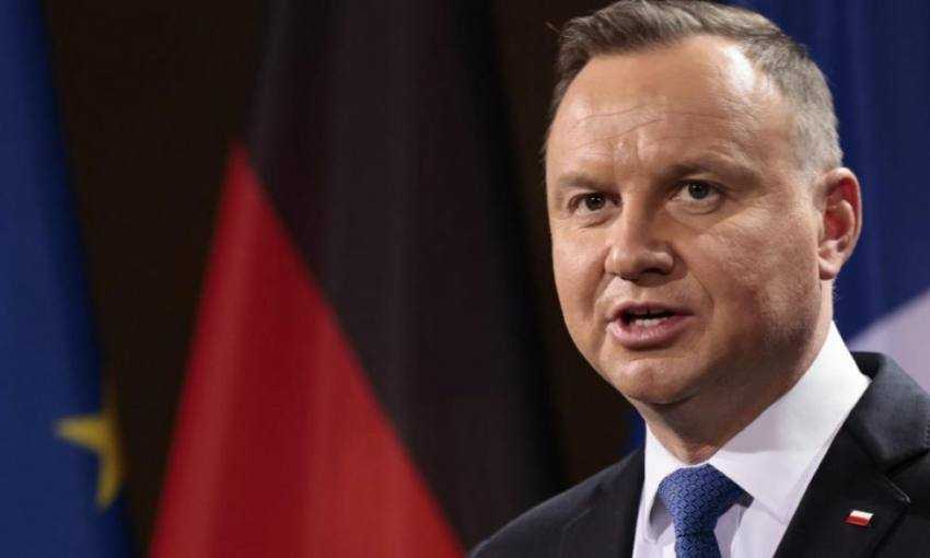 polonia-poarta-discutii-cu-sua-pentru-a-primi-arme-nucleare-188022-1664973405-1000×600