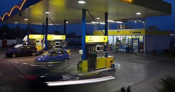 8-petrom-nou Foto descriptiv/ zf.ro