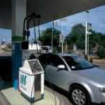 Foto descriptiv/ Ziare.com