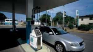 Foto descriptiv/ Ziare.com