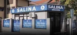 Salina Arges: „Uită de stres, anxietate și gânduri negative!” 1 Salina Arges salinoterapia