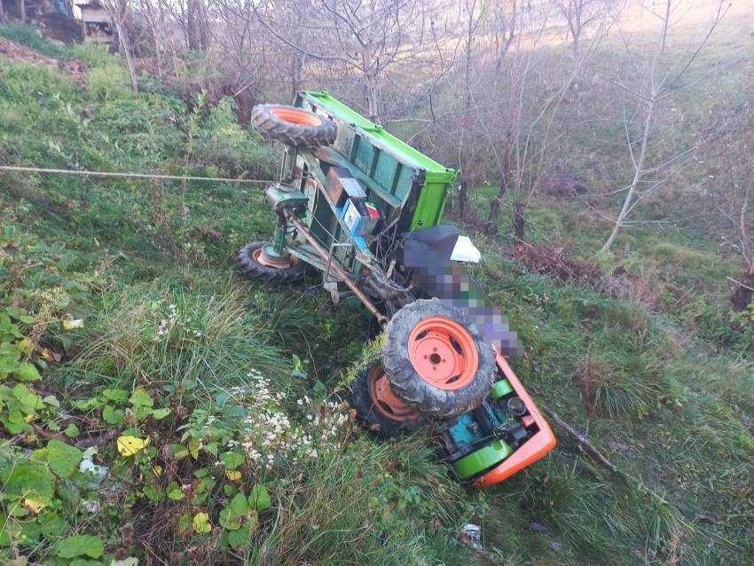 accident-motocultor