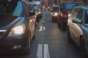 Pe 22, 23 și 24 ianuarie 2023. Circulație restricționată pe DN7 3 instituirea unui sistem integrat de monitorizare a traficului rutier pe drumurile publice denumit e sigur pe agenda sedintei de guvern de miercuri 38266100 - Pe 22, 23 și 24 ianuarie 2023. Circulație restricționată pe DN7
