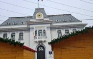 primaria pitesti