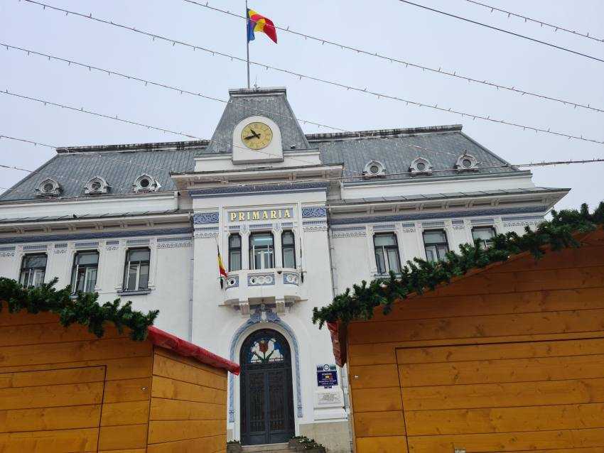 primaria pitesti primaria pitesti