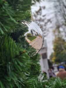 Pitești - A început numărătoarea inversă pentru deschiderea Târgului de Crăciun 1 316406798 506285124859173 4642732282115168227 n - Pitești - A început numărătoarea inversă pentru deschiderea Târgului de Crăciun