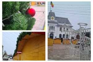 Untitled Project 11 - Pitești - A început numărătoarea inversă pentru deschiderea Târgului de Crăciun