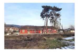 Untitled Project 13 - PNL Argeș: „Ne-am ținut de cuvânt! Gara Ștefănești devine Gara “I.C. Brătianu”!