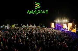 Analogue Festival! Când va avea loc cea de-a doua ediție 17 analogue 1 - Analogue Festival! Când va avea loc cea de-a doua ediție