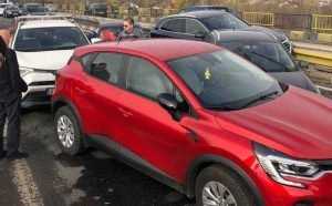 Sursa Foto romania24.ro