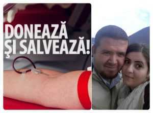 HAIDEȚI SĂ ÎL AJUTĂM PE CĂTĂLIN! Are nevoie URGENTĂ de sânge! 16 catalin zamfir apel umanitar - HAIDEȚI SĂ ÎL AJUTĂM PE CĂTĂLIN! Are nevoie URGENTĂ de sânge!