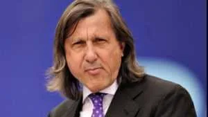 Ilie Năstase a fost prins băut la volan! Nervos, a înjurat o jurnalistă 1 ce a facut ilie nastase size2 - Ilie Năstase a fost prins băut la volan! Nervos, a înjurat o jurnalistă
