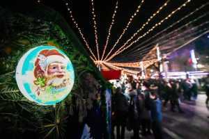 atelier-mos-craciun piteșteni