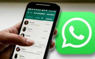 schimbare-whatsapp-flash-call