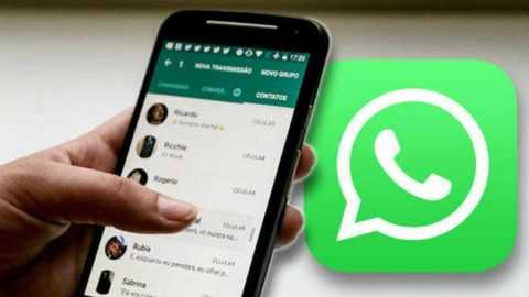 schimbare-whatsapp-flash-call