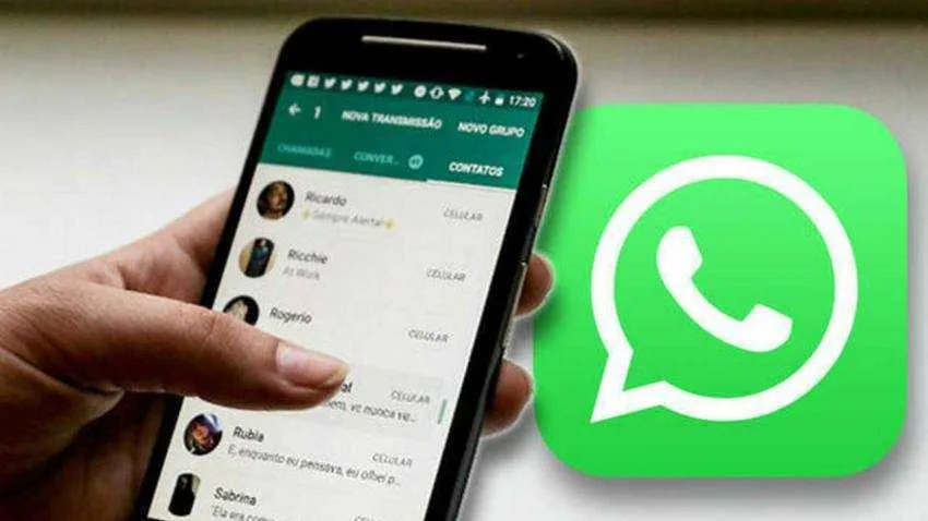 schimbare-whatsapp-flash-call