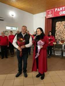 Organizația PSD Băbana și-a desemnat echipa de conducere! 3 316524030 190652383534671 2154181911154980662 n - Organizația PSD Băbana și-a desemnat echipa de conducere!